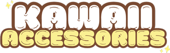 Labubu Accessories SHop